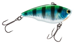 Picture of Yo-Zuri Rattl’n Vibe Crankbait