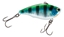 Picture of Yo-Zuri Rattl’n Vibe Crankbait