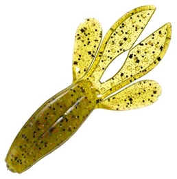 Picture of Zoom Z-Hog or Z-Hog Jr. Softbaits