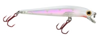 Picture of STORM Jr. ThunderStick MadFlash