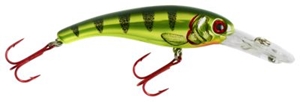 Picture of Lindy Wally Demon Crankbait