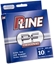 Picture of P-Line Original Copolymer Fishing Line