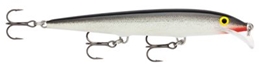 Picture of Rapala Scatter Rap Minnow