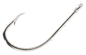 Picture of Bass Pro Shops CatMaxx Baitholder Hook