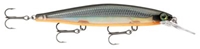 Picture of Rapala Shadow Rap Deep