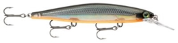 Picture of Rapala Shadow Rap Deep