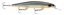 Picture of Rapala Shadow Rap Deep