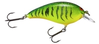 Picture of Norman Lures Professional Edge Baits - Little N or Deep Little N