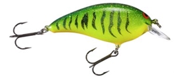 Picture of Norman Lures Professional Edge Baits - Little N or Deep Little N
