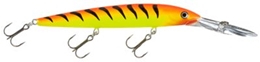 Picture of Rapala Down Deep Husky Jerk