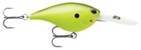 Picture of STORM Arashi Rattling Deep Crankbaits