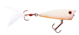 Picture of Bass Pro Shops XPS Professional Series Topwater Hardbaits - Popper