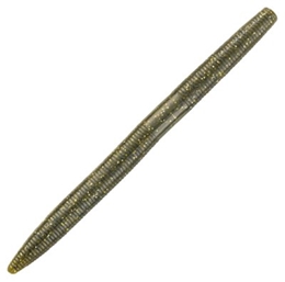 Picture of Bass Pro Shops Stik-O Worm - 5-3/8
