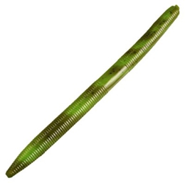 Picture of Bass Pro Shops Stik-O Worm - 5-3/8