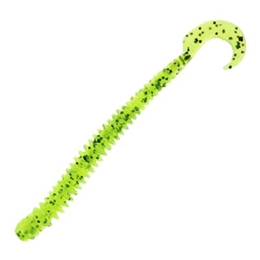 Picture of Zoom Dead Ringer Worm