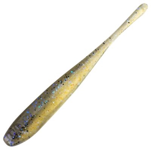 Picture of Berkley PowerBait Pro Twitchtail Minnow