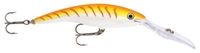 Picture of Rapala Deep Tail Dancer