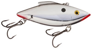 Picture of Bill Lewis Rat-L-Trap Knock-N Mag Trap