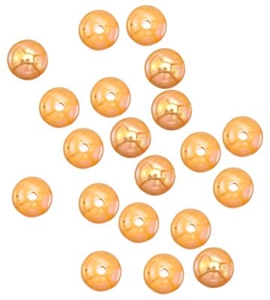 Picture of Lindy Beads