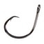 Picture of Mustad UltraPoint Demon Perfect Offset 3X Circle Hook - Model 3994NP-BN
