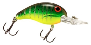 Picture of Bandit Crankbaits - 200 Series