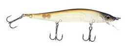 Picture of Luck-E-Strike RC STX Jerkbait