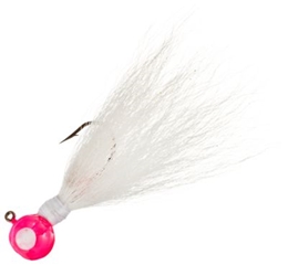 Picture of Bass Pro Shops XPS Bucktail Jig