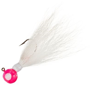 Picture of Bass Pro Shops XPS Bucktail Jig