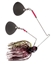 Picture of Hart X2 Double Wire Spinnerbait