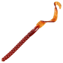 Picture of Berkley PowerBait Power Worms - 7