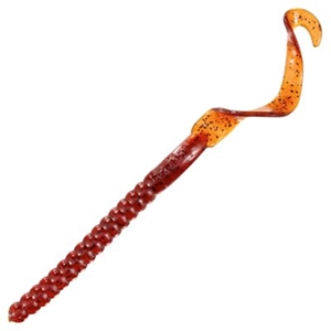Picture of Berkley PowerBait Power Worms - 7