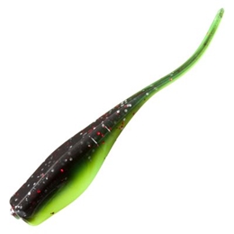 Picture of Strike King Mr. Crappie Lightning Shad Softbaits