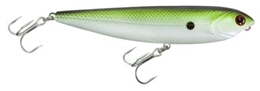 Picture of Bass Pro Shops XPS Slim Dog Hardbaits