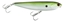 Picture of Bass Pro Shops XPS Slim Dog Hardbaits