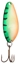 Picture of Acme Little Cleo Spoon
