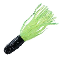 Picture of Bass Pro Shops Magnum Squirt