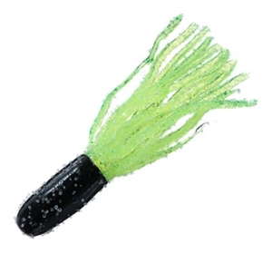 Picture of Bass Pro Shops Magnum Squirt