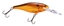 Picture of Rapala Shad Rap Hardbaits - SR06