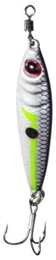 Picture of Bass Pro Shops Jiggy Twitch It HD Spoon