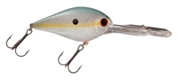 Picture of Luck-E-Strike Freak Deep Diver Crankbait