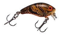 Picture of Mann's Tiny 1-Minus Crankbaits