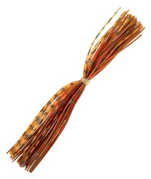 Picture of Bass Pro Shops Tourney Special Silicone Skirts
