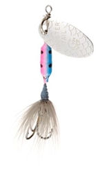 Picture of Worden's Original Rooster Tail - 1/24 oz.