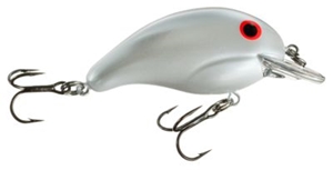 Picture of Bandit Crankbaits - 100 Series