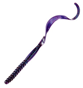 Picture of Culprit Original Worms - 10''