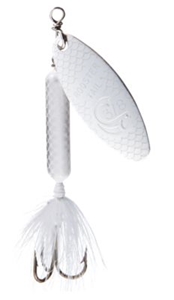 Picture of Worden's Original Rooster Tail Lure - 3/8 oz.