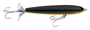 Picture of High Roller RipRoller Topwater Lures - 5-1/2'', 6-1/2'', and 7-1/2''