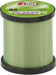 Picture of P-Line CXX X-tra Strong Copolymer - 1300-3000 Yards
