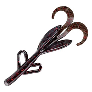 Picture of Zoom Baby Brush Hog Softbaits - 5-1/2''