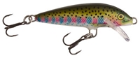 Picture of Rapala Original Floating Minnow